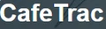 CafeTrac