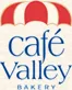 Cafe Valley logo
