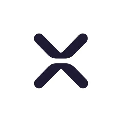 Cafe X Technologies logo