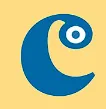 Cafeyn logo