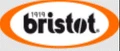 Caffe Bristot logo