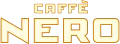 Caffe Nero logo