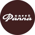 Caffe Panna logo
