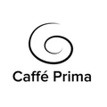 Caffe Prima logo
