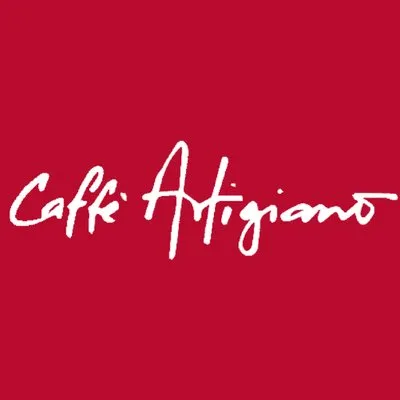 Caffe Artigiano logo