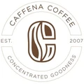 Caffena Coffee