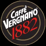 Caffe Vergnano logo