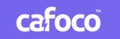 Cafoco logo