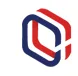 Cafoma logo