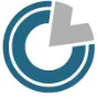 CAFRO logo