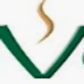 Cafs Novell logo