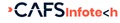CAFSInfotech