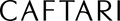 Caftari logo