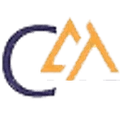Caftius