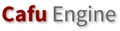 Cafu logo
