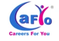 Cafyo Managaement Solution