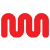 China Automation Group logo