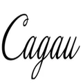 Cagau logo