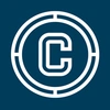 La Cage logo