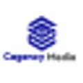 Cagency Media