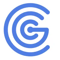 CancerGene Connect logo