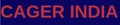 Cager India