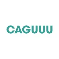 CAGUUU logo