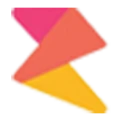 CAHBB logo