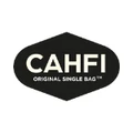 Cahfi logo