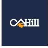 CaHill Resources logo