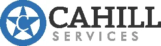 Cahill Services logo