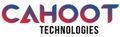 Cahoot Technologies