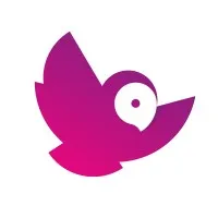 Cahootz logo
