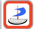 Cahyana Styrofoam logo