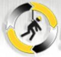 CAI Safety Systems logo