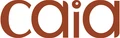 Caia logo