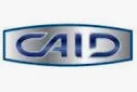 CAID logo