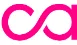 Caidya logo