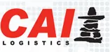 CAI Group logo