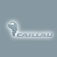 Caillau logo