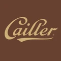 Cailler Chocolate logo