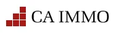 CA Immo logo