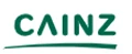 Cainz logo