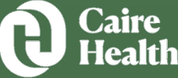 Caire Health Holdings logo