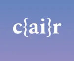 Cair Health logo