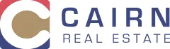 Cairn Real Estate logo