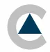Cairn Capital logo
