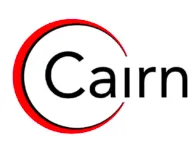 Cairn ERA logo