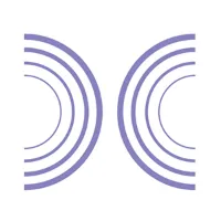 Cairngorm Capital logo