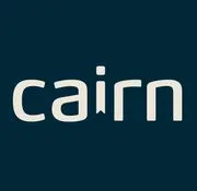 Cairn Housing Association logo